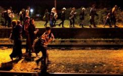 Németország „alábecsülte