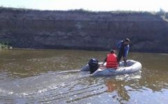 Kiskorú lány fulladt bele a Maros folyóba