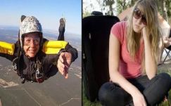 Hogyan nyaralnánk és hogyan nyaralunk valójában?