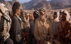 Sebestyén Mihály: Tételezzük fel 