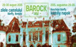 Már készülnek az idei Bonchidai Bánffy-kastély Napokra 