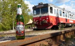 Csíkszereda alpolgármestere furcsának találja az Igazi Csíki Sör vádjait