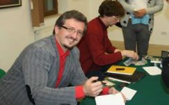 Székely Csaba drámája és A nyugalom a Színikritikusok Díjának jelöltjei között