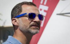 Hat év után nőne a spanyol királyi család 