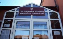 Romlott az életszínvonal Maros megyében