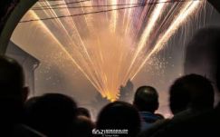 Elérhető a kézdivásárhelyi Őszi Sokadalom programtervezete