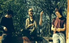 Négymegállós kultúrestre készülnek Sepsiszentgyörgyön