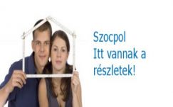  Bogdán Tibor: Megvédem az Orbán-kormányt