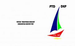 Ambrus Attila: Kontrapártok kíméljenek!