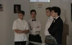 Megkezdődött a komolyzenei tehetségek vetélkedője Székelyföldön