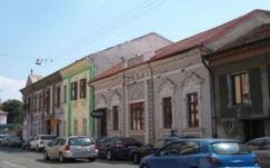 Csökkentek a nagyváradi ingatlanárak 