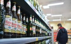 Rövid bevezetés az erdélyi sörök világába