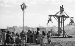 Megszavazták az Oscar-díjért induló román filmet