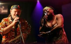 Dzsessz, reneszánsz zene, kiállítások a Partiumi Magyar Napokon