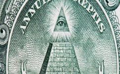 Kustán Magyari Attila: Székely konteó