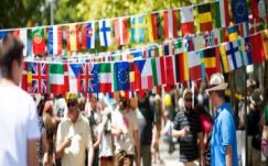 Bíró Béla : Farkasvakság?