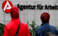 Munkavállalási vízum bevezetésén gondolkodnak Németországban