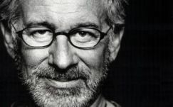 Steven Spielberg új sci-fije 2017-ben kerül a mozikba