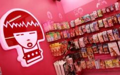 Erotikashop-tulajdonos: Teljes szívemből ajánlom a maszturbálást