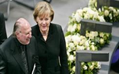 Papp Sándor Zsigmond: Táltosok és szabadkőművesek