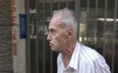 Demény Péter: Az igazság bonyolult ágyúi