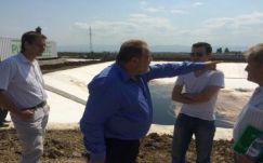 Háromszéken bezártak minden szeméttelepet