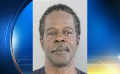 Három évtized után kaptak el egy amerikai börtönszökevényt