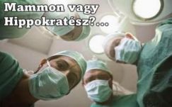  Ágoston Hugó: Csak a hála?