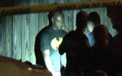 Nyolc halottat találtak a rendőrök egy amerikai házban