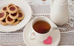 Egyre kevesebb teát fogyasztanak az angolok