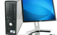 Számítógépes támogatás civil szervezetek számára