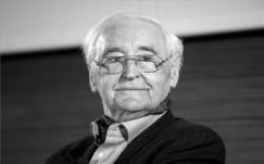 Elhunyt Czeizel Endre orvos-genetikus