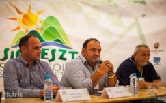 Biró Zsolt akár az RMDSZ listáján indulhat 2016-ban