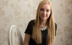 Négyre nőtt az Untold fesztivál „áldozatainak” száma