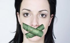 A hollywoodi filmek tele vannak előítéletekkel