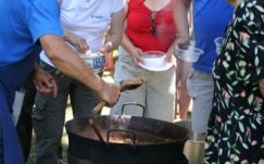 Pityókán innen, krumplin túl