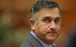 Funar vesztett: a CNCD nem szegett törvényt, amikor megbüntette magyargyalázásért