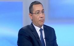 Victor Ponta: Magyarország erősen provokál bennünket
