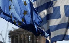 Megállapodott éjjel a görög kormány a hitelezőivel