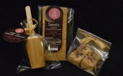 Magyar csokoládét díjaztak nemzetközi gasztronómiai versenyen