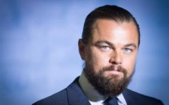 Élete legsötétebb szerepében Leonardo DiCaprio 
