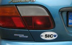 „Ismét belekötött a székelyekbe a háromszéki fogyasztóvédő”