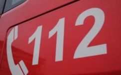 Kórházi ellátásra csalnak ki pénzt a háromszékiekből