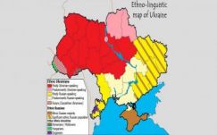 Ady András: Az ukrajnai sitzkrieg