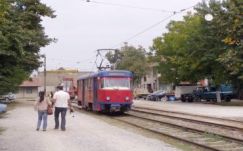 Kedvezményes bérletet kapnak az ingázók Nagyváradon