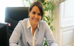 Novák Katalin: egyre több gyermek születik Magyarországon