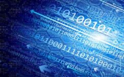 Lebukott a londoni tőzsdét manipuláló három magyar