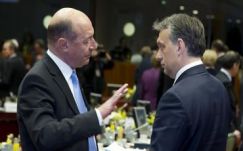 Gál Mária: Lehet még rosszabb is