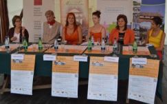 Nemzetközivé nőtte ki magát a Csíki Jazzfesztivál