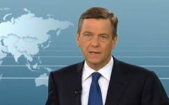 Imádják a németek a könnyekig meghatódó híradóst